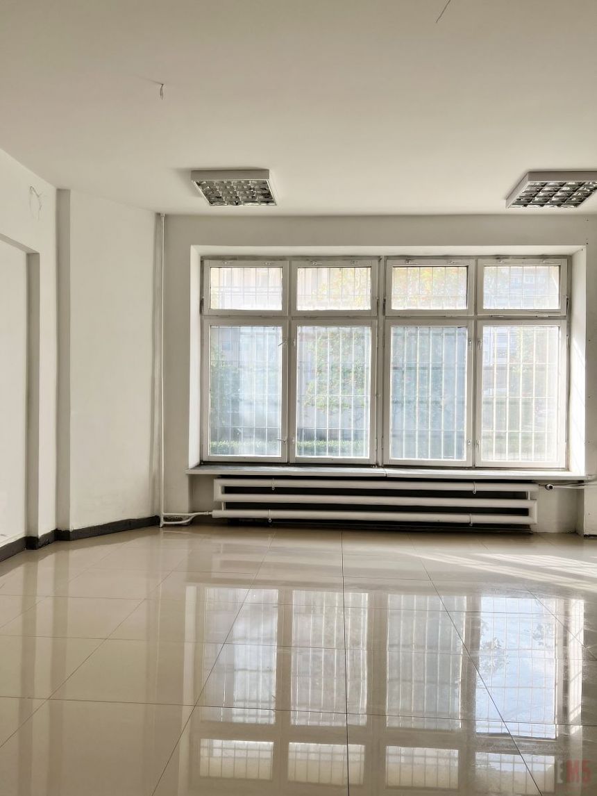 Białystok Sienkiewicza 1 200 zł 40 m2 miniaturka 3