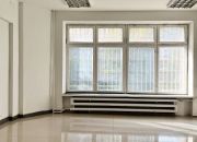 Białystok Sienkiewicza 1 200 zł 40 m2 miniaturka 3