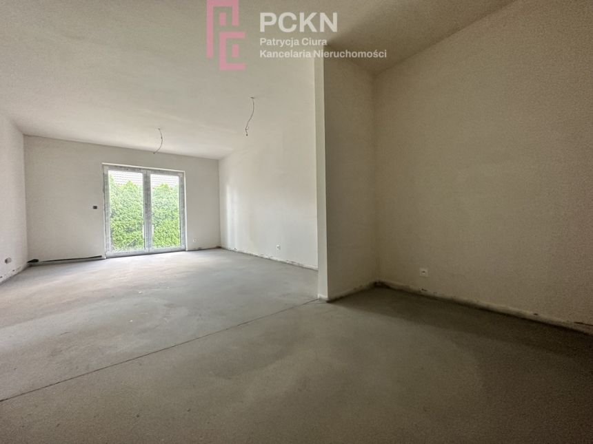Apartament/Gosławice/Błonia Politechniki/ZWM miniaturka 7