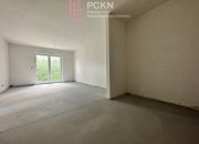 Apartament/Gosławice/Błonia Politechniki/ZWM miniaturka 7