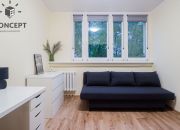 4 pok. | balkon | Aquapark | także dla studentów miniaturka 5