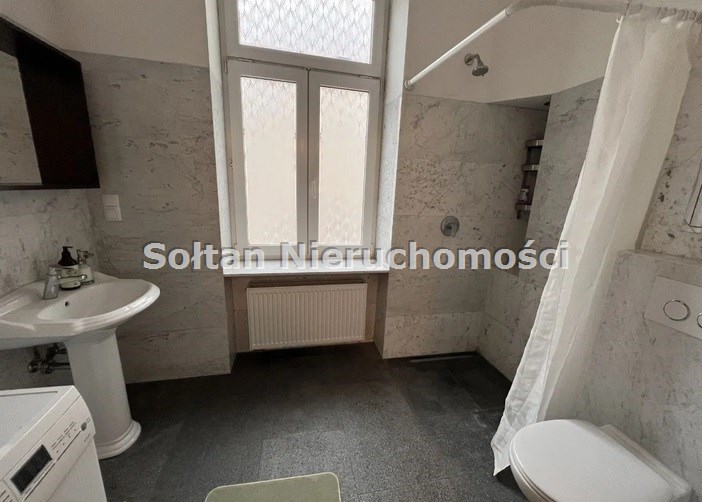Warszawa Śródmieście, 2 550 000 zł, 120.1 m2, M4 miniaturka 15