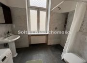 Warszawa Śródmieście, 2 550 000 zł, 120.1 m2, M4 miniaturka 15