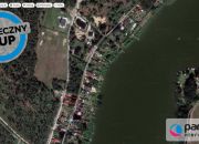Chwaszczyno, 399 000 zł, 25 m2, ogrzewanie kominkiem miniaturka 4
