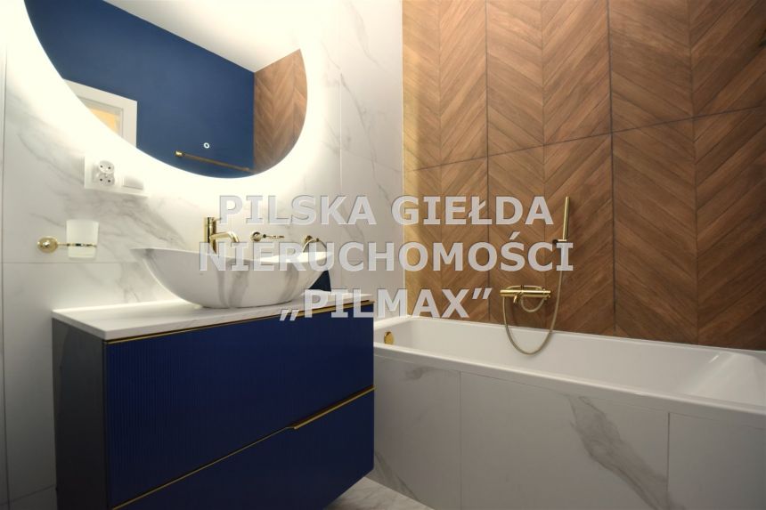 Piła Zamość, 660 000 zł, 62.83 m2, do wprowadzenia miniaturka 10