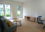 Pruszków, 2 500 zł, 47 m2, parter, 5 miniaturka 4