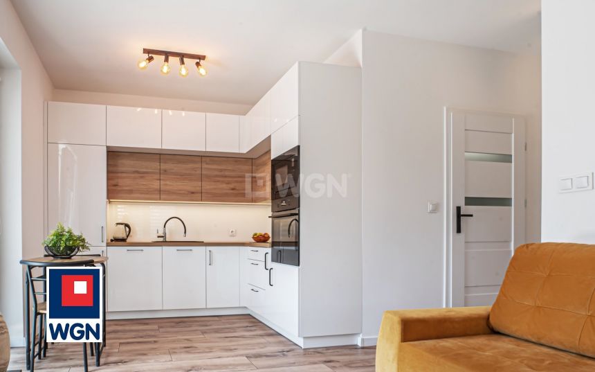 Bolesławiec, 2 800 zł, 36 m2, z garażem miniaturka 5