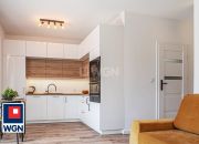 Bolesławiec, 2 800 zł, 36 m2, z garażem miniaturka 5