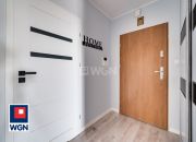 Żukowo, 699 000 zł, 70.17 m2, stan dobry miniaturka 14
