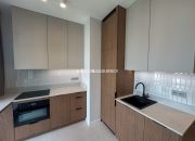 Kraków Śródmieście, 928 000 zł, 32.73 m2, aneks kuchenny miniaturka 2