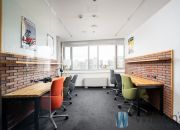 Warszawa Śródmieście, 29 317 euro, 1543 m2, biuro miniaturka 5