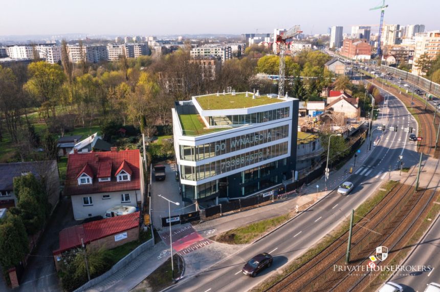 Creativo Center - al. Jana Pawła II miniaturka 10