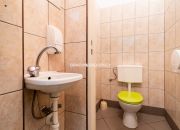Lokal / 250 m2 / parter / witryna / centrum miniaturka 16