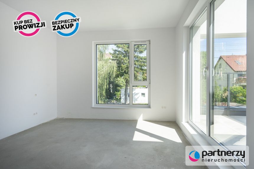 Gdańsk Osowa, 1 350 000 zł, 130 m2, z pustaka miniaturka 6