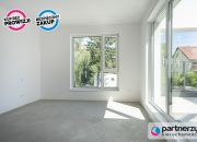 Gdańsk Osowa, 1 350 000 zł, 130 m2, z pustaka miniaturka 6