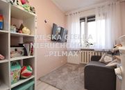 Piła Jadwiżyn, 589 000 zł, 64.89 m2, pietro 2/3 miniaturka 9
