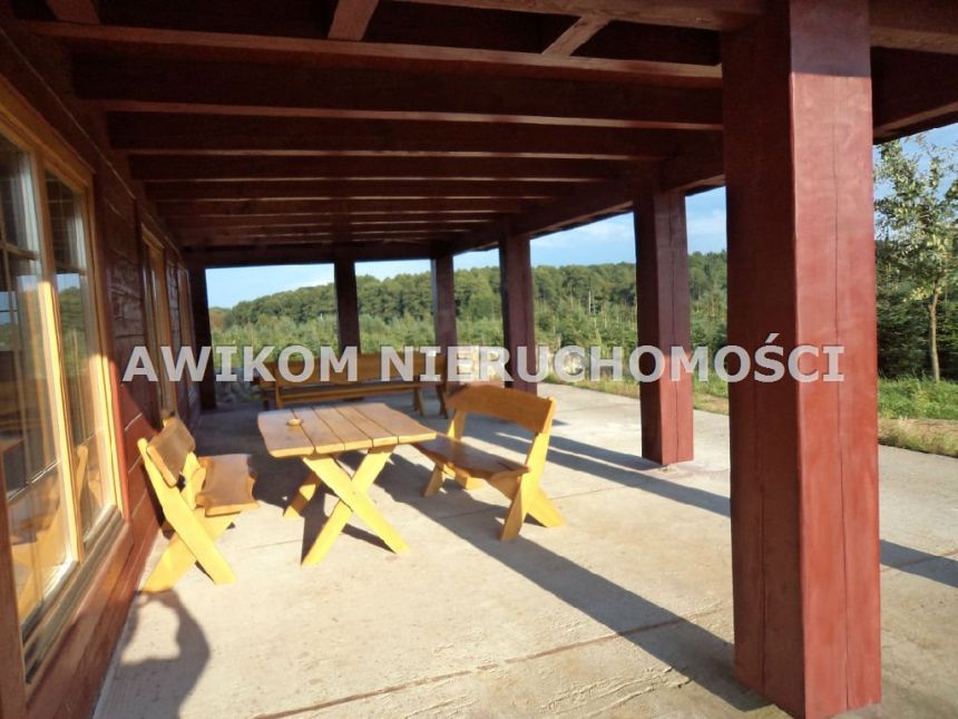 Grzegorzewice 13 900 000 zł 2463220 m2 miniaturka 25