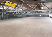 Kraków Łagiewniki, 47 803 zł, 2205.77 m2, 1 pokój miniaturka 7