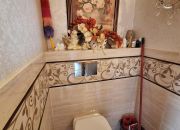 Duże mieszkanie 5 pokoi 2 balkony, widokowe miniaturka 6