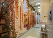 Apartament z tarasem w centrum miasta miniaturka 5