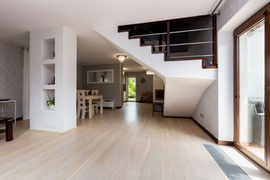 Orle, 1 150 000 zł, 159.36 m2, z gazobetonu miniaturka 36