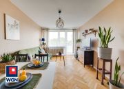 Gdańsk Żabianka, 899 000 zł, 63.4 m2, stan dobry miniaturka 3