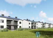 Radzymin, 579 000 zł, 63.73 m2, pietro 1, 2 miniaturka 7