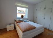 Apartament na I piętrze z dużym balkonem miniaturka 11