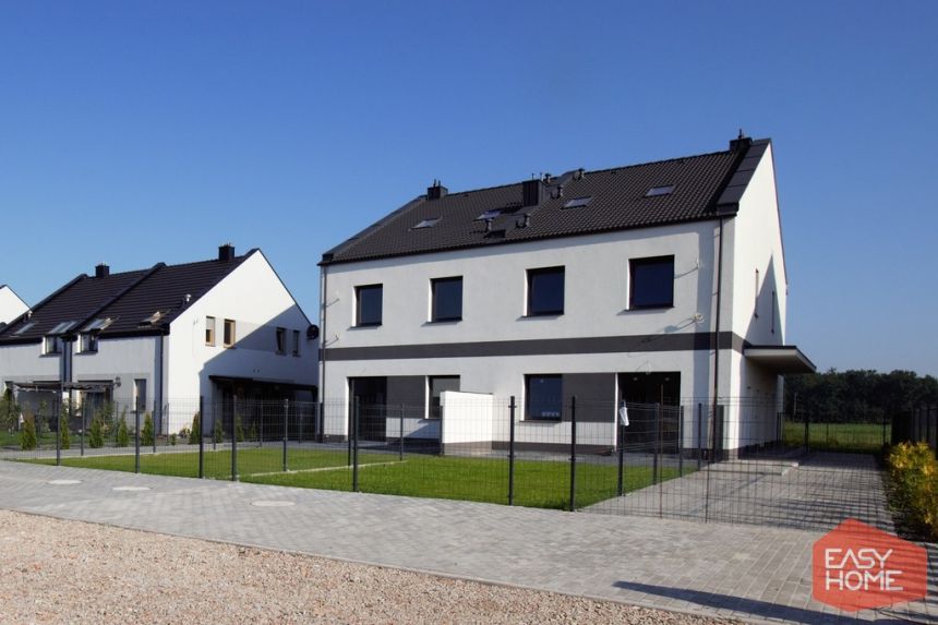 Dom 81 m2 + poddasze z mediami 35 m2, Tulce. - zdjęcie 1