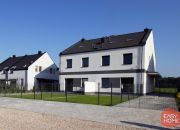 Dom 81 m2 + poddasze z mediami 35 m2, Tulce. miniaturka 1