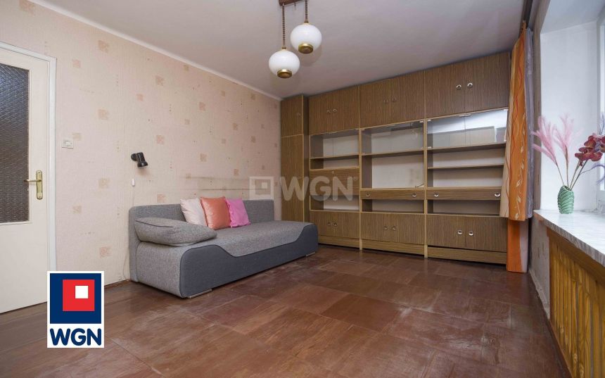 Bytom, 199 000 zł, 55.1 m2, z garażem miniaturka 6