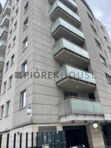 2-pokojowe mieszkanie na Bielanach miniaturka 10