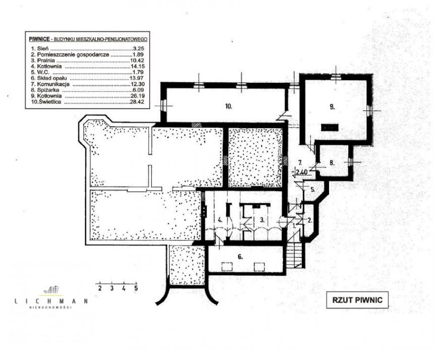 Łódź Bałuty 7 990 000 zł 631 m2 miniaturka 2