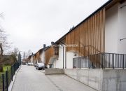 Kalwaria Zebrzydowska, 793 600 zł, 62 m2, z miejscem postojowym miniaturka 13
