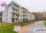 Gdynia Mały Kack, 935 000 zł, 64.3 m2, pietro 2 miniaturka 1