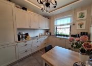 Apartament o wysokim standardzie os. Infores Park miniaturka 10
