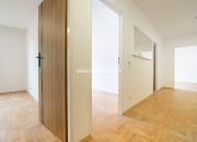 4 osobne pokoje, balkon, Rondo Mateczne 800 m miniaturka 26