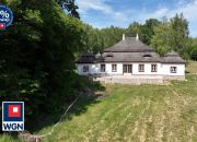 Słuszewo, 1 950 000 zł, 255 m2, jednorodzinny miniaturka 6