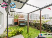 Gdańsk Jasień, 790 000 zł, 60.88 m2, parter/3 miniaturka 8