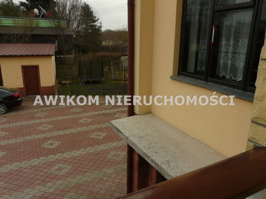 Skierniewice, 850 000 zł, 120 m2, umeblowany miniaturka 29