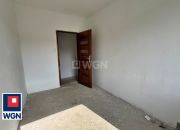Szczecin Bukowe, 489 000 zł, 74 m2, z loggią miniaturka 6