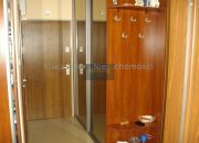 Pruszków, 800 000 zł, 70.58 m2, pietro 1 miniaturka 10