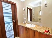 Apartament z tarasem i garażem-Ul.Celulozowa miniaturka 23