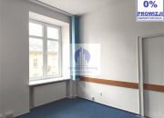 Śródmieście: biuro 30m2 miniaturka 1
