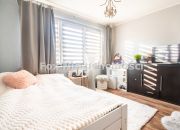 Duże widokowe 3 pokoje na os. Złote Łany miniaturka 8