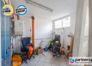 Gdańsk Letnica, 2 500 000 zł, 441 m2, z pustaka miniaturka 14