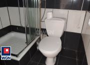 Częstochowa Śródmieście, 750 zł, 25 m2, pietro 3/4 miniaturka 4