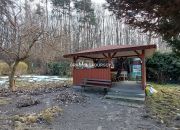 Wola Filipowska, 590 000 zł, 71.67 m2, umeblowany miniaturka 10