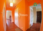 Gdańsk Nowe Ujeścisko, 1 089 000 zł, 80.8 m2, pietro 1/2 miniaturka 11
