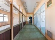 Lokal użytkowy - Koszalin miniaturka 9